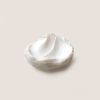 Omorovicza Queen Cleanser (Various Sizes) thumbnail 2