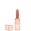 PATRICK TA Matte Suede Lipstick 4g (Various Shades) thumbnail 1