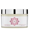 REN Clean Skincare MOROCCAN ROSE OTTO FIRMING CREME RICHE 200ml thumbnail 1