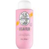 Sol de Janeiro Beija Flor Body Wash 385ml thumbnail 1