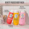 Sol de Janeiro Beija Flor Body Wash 385ml thumbnail 8