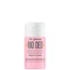 Sol de Janeiro Beija Flor Rio Deodorant 57g thumbnail 1