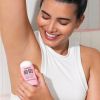 Sol de Janeiro Beija Flor Rio Deodorant 57g thumbnail 9