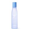 Then I Met You Living Sea Cleansing Tonic 180ml thumbnail 1