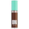 UOMA Beauty Stay Woke Luminous Brightening Concealer 5ml (Various Shades) - Black Pearl T2 thumbnail 1