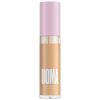 UOMA Beauty Stay Woke Luminous Brightening Concealer 5ml (Various Shades) - Honey Honey T2 thumbnail 1