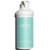 VIRTUE Recovery Conditioner Professional Size 500ml thumbnail 1