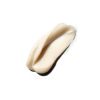 VIRTUE Recovery Conditioner Professional Size 500ml thumbnail 2