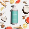 VIRTUE Recovery Conditioner Professional Size 500ml thumbnail 3
