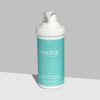 VIRTUE Recovery Conditioner Professional Size 500ml thumbnail 5