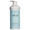 VIRTUE Recovery Shampoo Professional Size 500ml thumbnail 1