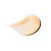 VIRTUE Recovery Shampoo Professional Size 500ml thumbnail 2