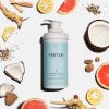 VIRTUE Recovery Shampoo Professional Size 500ml thumbnail 4