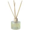 Washologi Desire Reed Diffuser 225 ml thumbnail 1