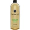 Washologi Gentle Wash 750 ml thumbnail 1