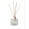 Washologi Harmony Reed Diffuser 225 ml thumbnail 1