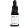 Washologi Jasmine Perfume Oil Scent of Jasmine 15 ml thumbnail 1