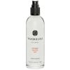 Washologi Sport Linen Water 100 ml thumbnail 1