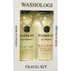 Washologi Travel Kit thumbnail 1