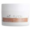 Wella Professionals Fusion Intense Repair Mask (150 ml) thumbnail 1