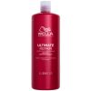 Wella Professionals Ultimate Repair Shampoo (1000 ml) thumbnail 1