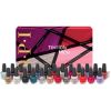 Advent Calander Nail Lacquer Holiday '23 thumbnail 1