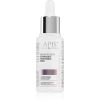Apis Natural Cosmetics Eyefective™ Complex kohottava silmänympärysseerumi turvotuksen ja tummien silmänalusten ehkäisyyn 30 ml thumbnail 1