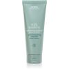 Aveda Scalp Solutions Replenishing Conditioner hellävarainen hoitoaine ravitsemaan ja kosteuttamaan 200 ml thumbnail 1