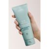 Aveda Scalp Solutions Replenishing Conditioner hellävarainen hoitoaine ravitsemaan ja kosteuttamaan 200 ml thumbnail 9