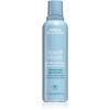 Aveda Smooth Infusion™ Anti-Frizz Shampoo silottava shampoo pörröisyyden ehkäisyyn 200 ml thumbnail 1