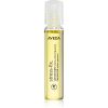 Aveda Stress-Fix™ Concentrate tiiviste stressiä vastaan 7 ml thumbnail 1