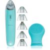 Beautifly Set B-Fresh + B-Derma ihonhoitosetti thumbnail 2