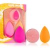 beautyblender® Main Squeeze Blend &amp; Cleanse Set meikkivoideapplikaattorisetti thumbnail 1