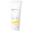 Biotherm Eau Vitaminee Shower Gel (200 ml) thumbnail 1