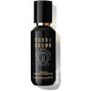 Bobbi Brown Intensive Serum Foundation SPF 30 Chestnut thumbnail 1