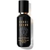 Bobbi Brown Intensive Serum Foundation SPF 40 Warm Almond thumbnail 1