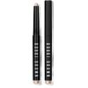 Bobbi Brown Long-Wear Cream Shadow Stick Moonstone thumbnail 1