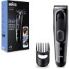 Braun Series 5 HC5310 hiusleikkuri vaihdettava suutin 1 kpl thumbnail 1