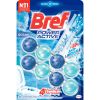 Bref Active Ocean duo-pack 2x50g thumbnail 1