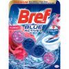Bref Blue Active Flower 50 g thumbnail 1