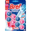 Bref Power Active Fresh Flower duo-pack 2x50g thumbnail 1