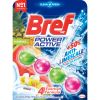 Bref Power Active Hawaii 50 g thumbnail 1
