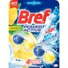 Bref Power Active Lemon  50 g thumbnail 1