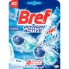 Bref Power Active Ocean 50 g thumbnail 1