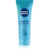 canpol babies Lanolin Cream lanoliinivoide nänneille 7 g thumbnail 1