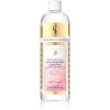 Christian Laurent Royal Flowers misellivesi puhdistukseen ja meikinpoistoon 3in1 500 ml thumbnail 1
