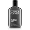 Clinique For Men™ Oil Control Exfoliating Tonic hoitovesi rasvoittuvalle iholle 200 ml thumbnail 2