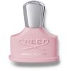 Creed Spring Flower 30 ml thumbnail 1