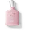 Creed Spring Flower 75 ml thumbnail 1