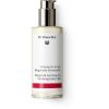 Dr. Hauschka Bergamotte Lemongrass Vitalising Body Milk 145 ml thumbnail 1
